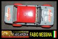 34 Fiat 131 Abarth - Rally collection 1.43 (3)